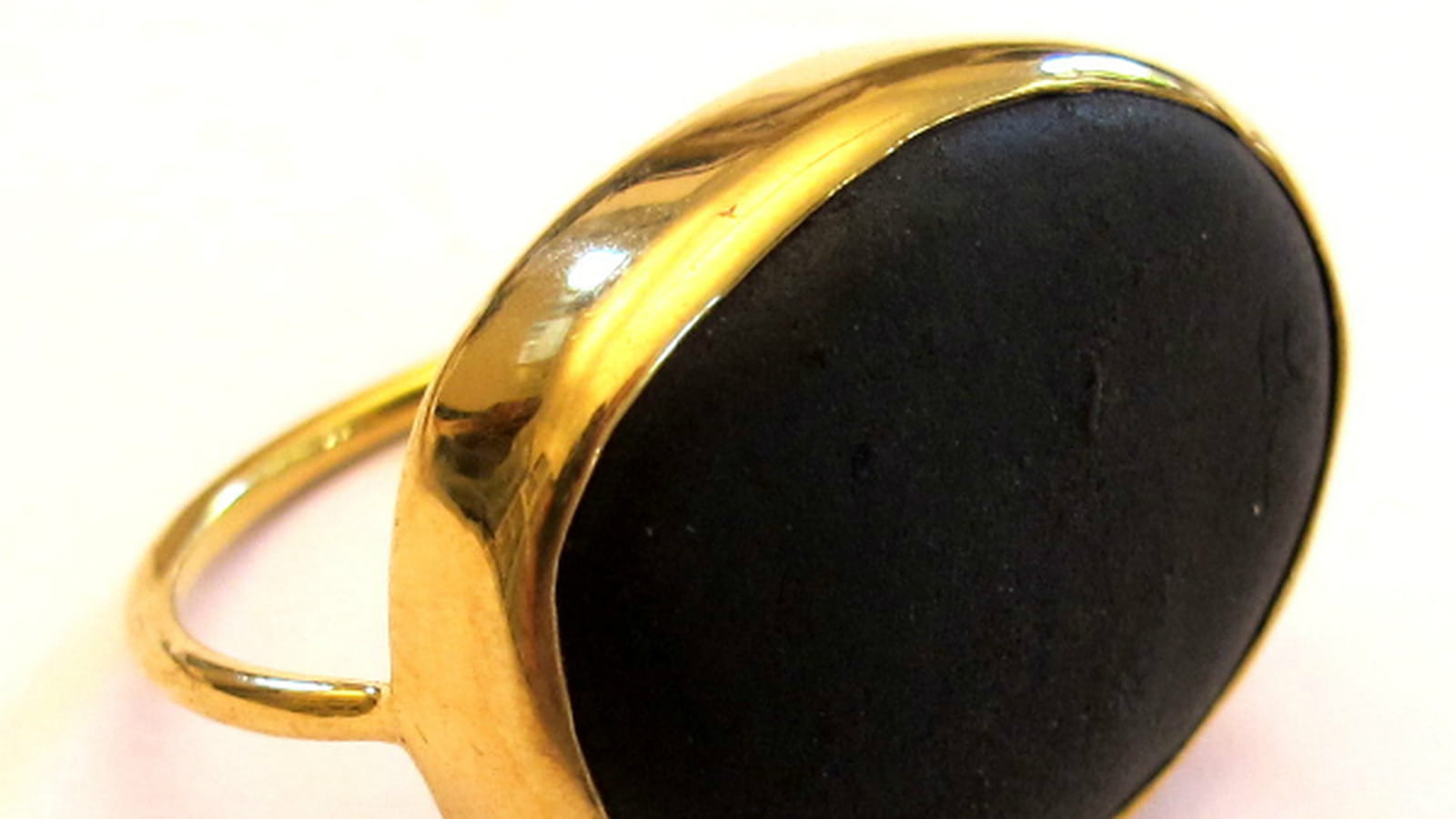 Bague Mathilde Danglade