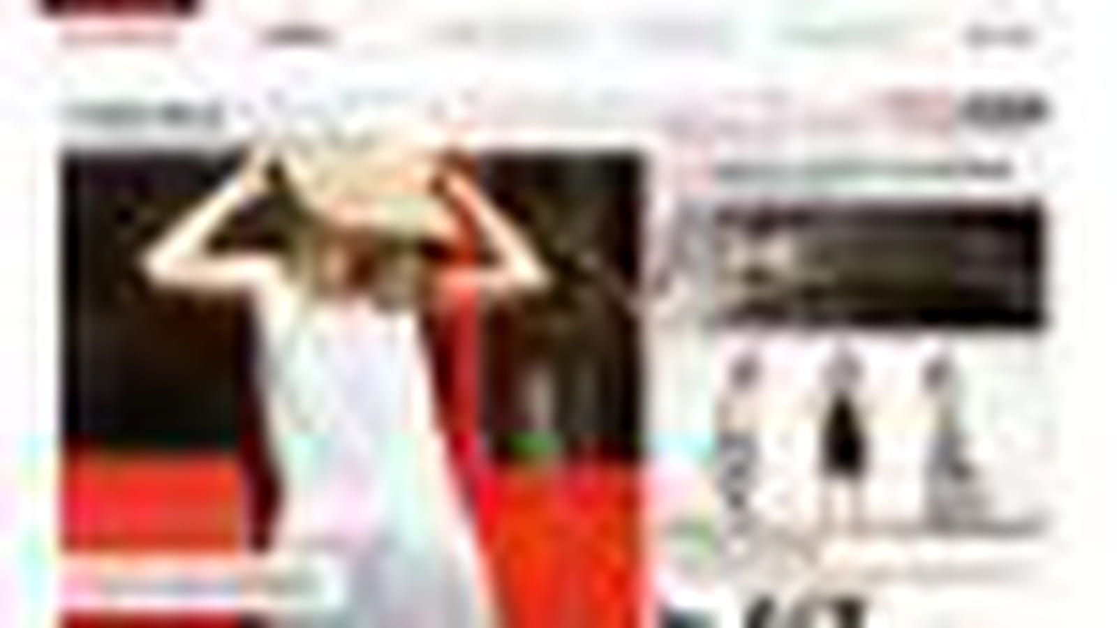 Comptoirdescotonniers.com