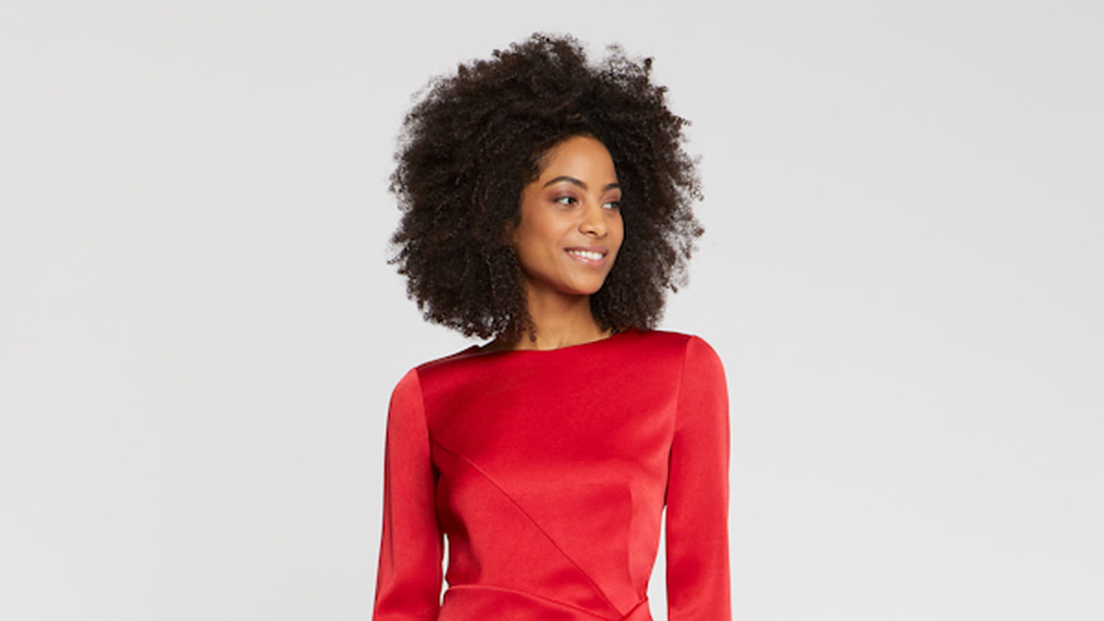 Robe Paule Ka