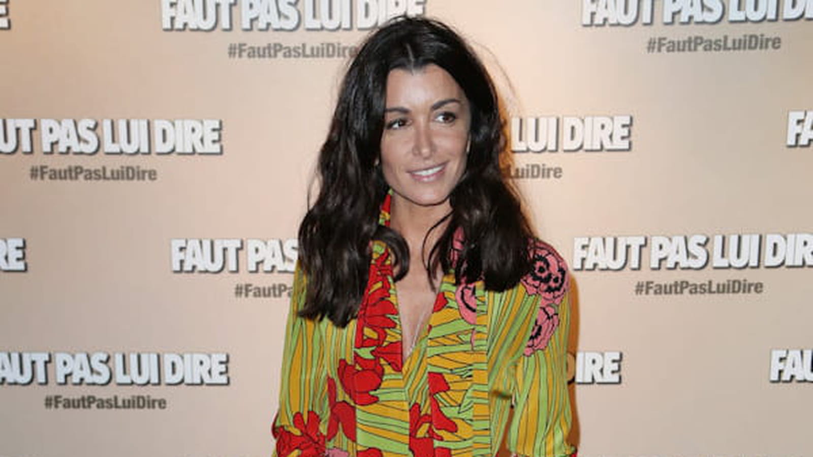 Jenifer le 2 janvier 2017 