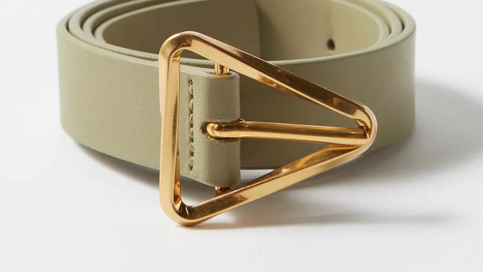 Ceinture Bottega Veneta