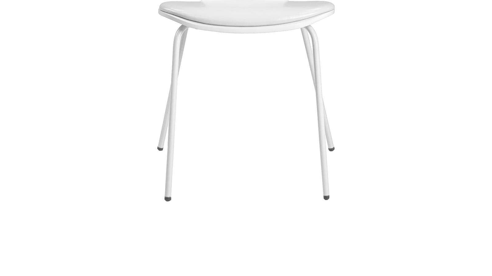 Chaise SMOOTHY 2 