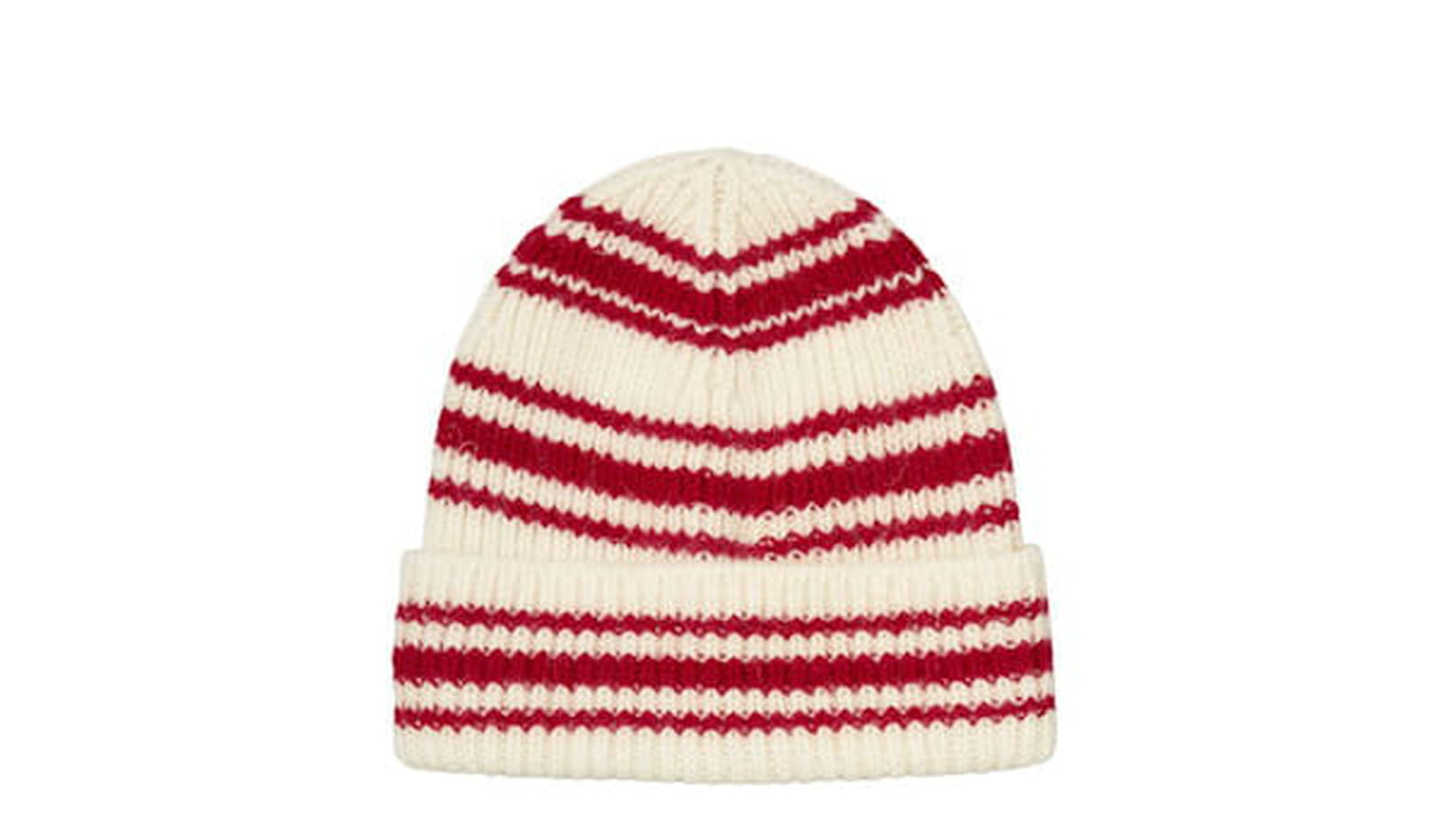 Bonnet Skall Studio