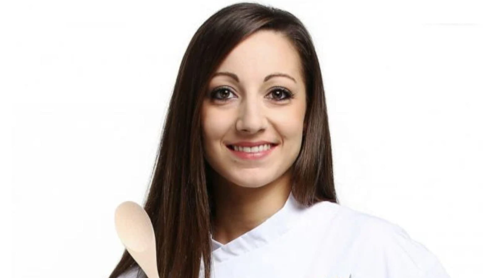 Coline Faulquier
