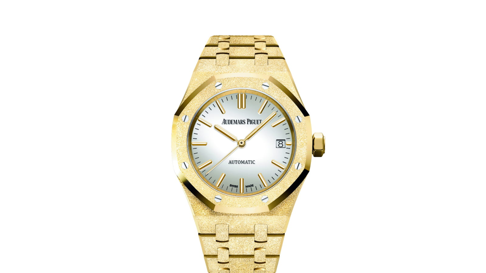 Audemars Piguet