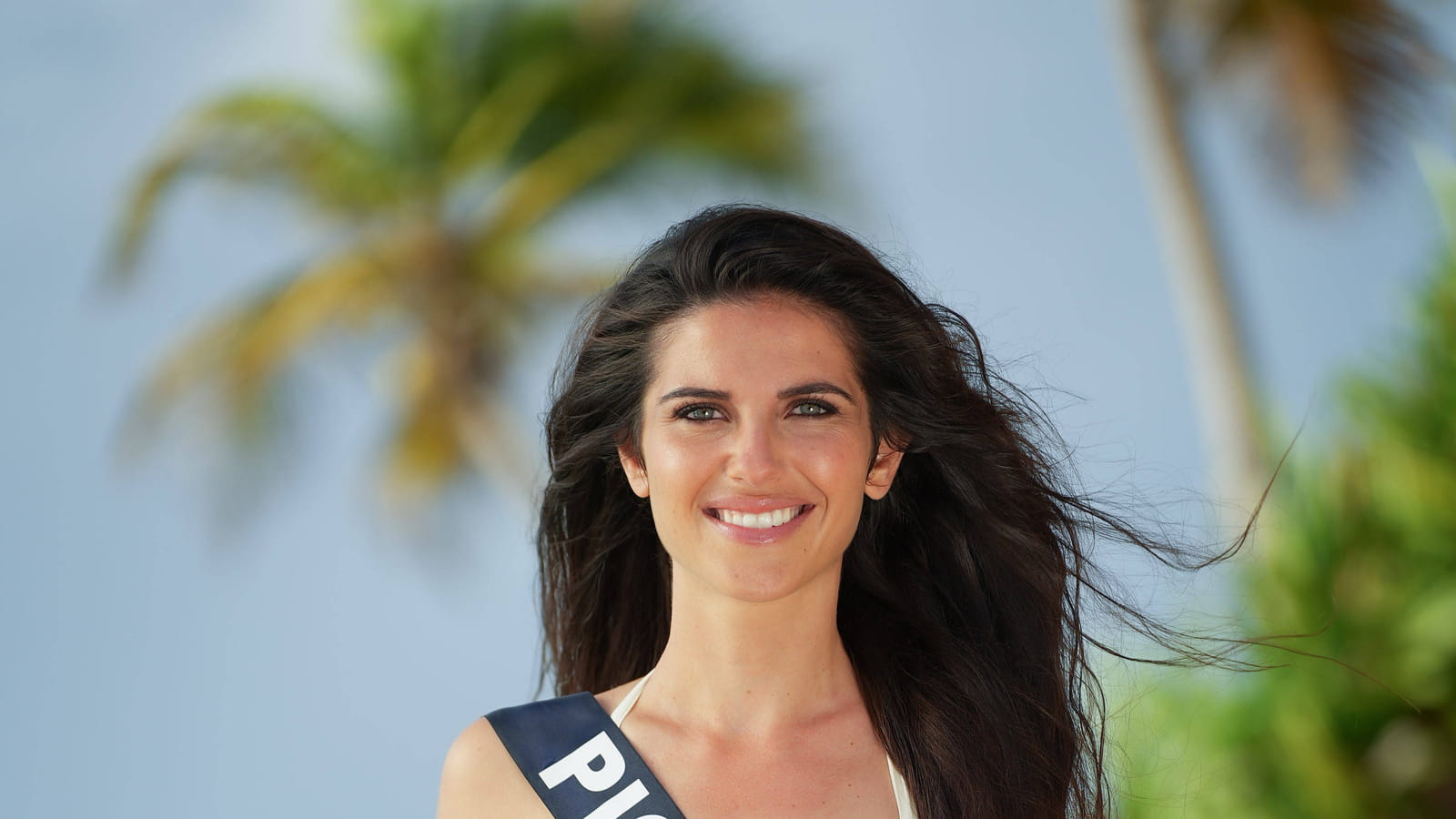 Miss Picardie 