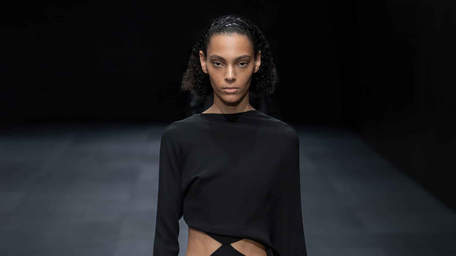 Look 61