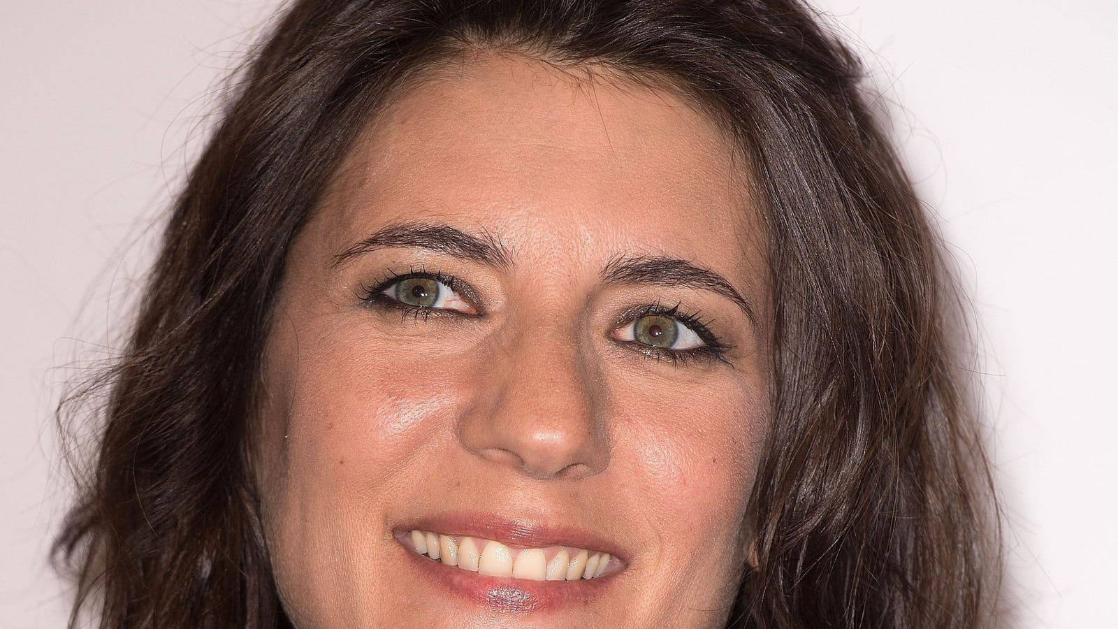 Estelle Denis