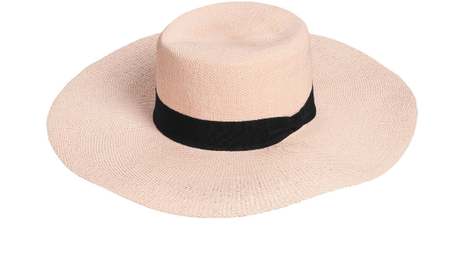 Chapeau & Other Stories