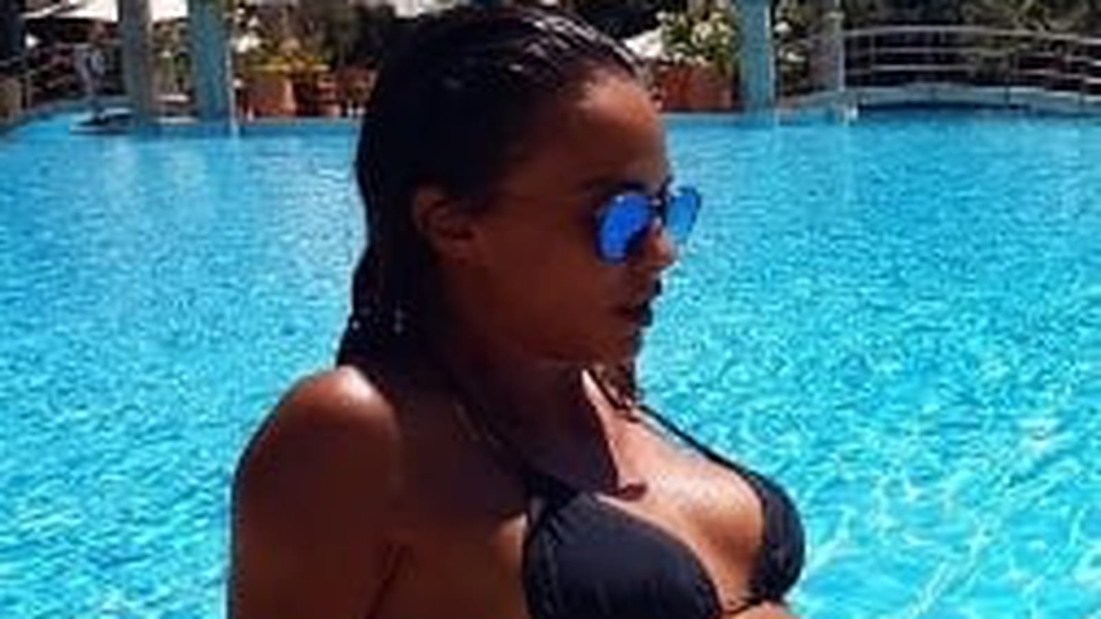 Alice Belaïdi