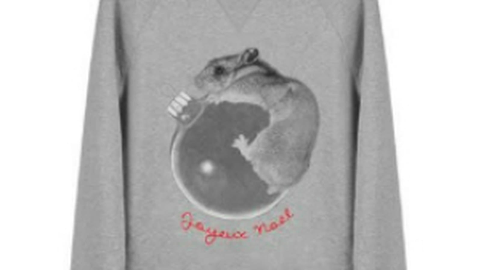 Sweat Selon Dolores