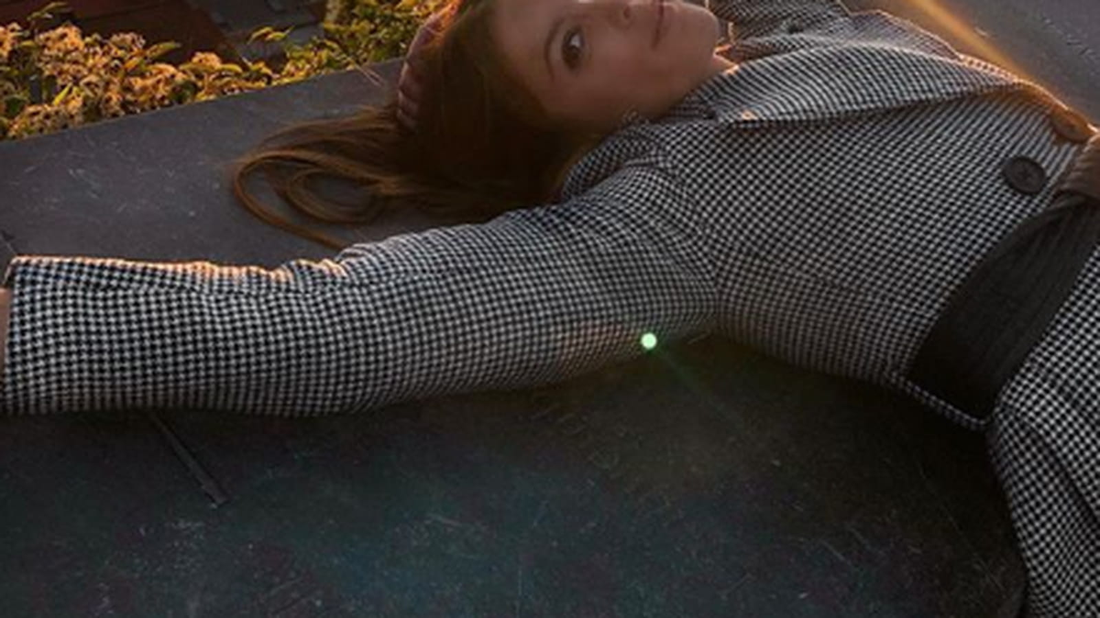 Iris Mittenaere