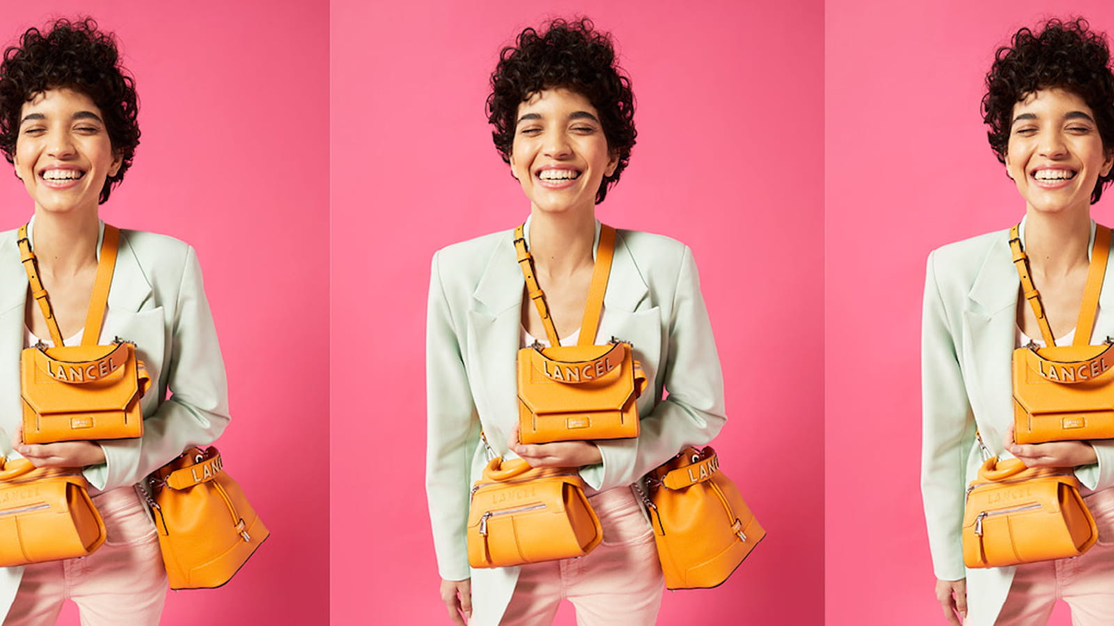30 it bags pour un printemps placé sous le signe du luxe
