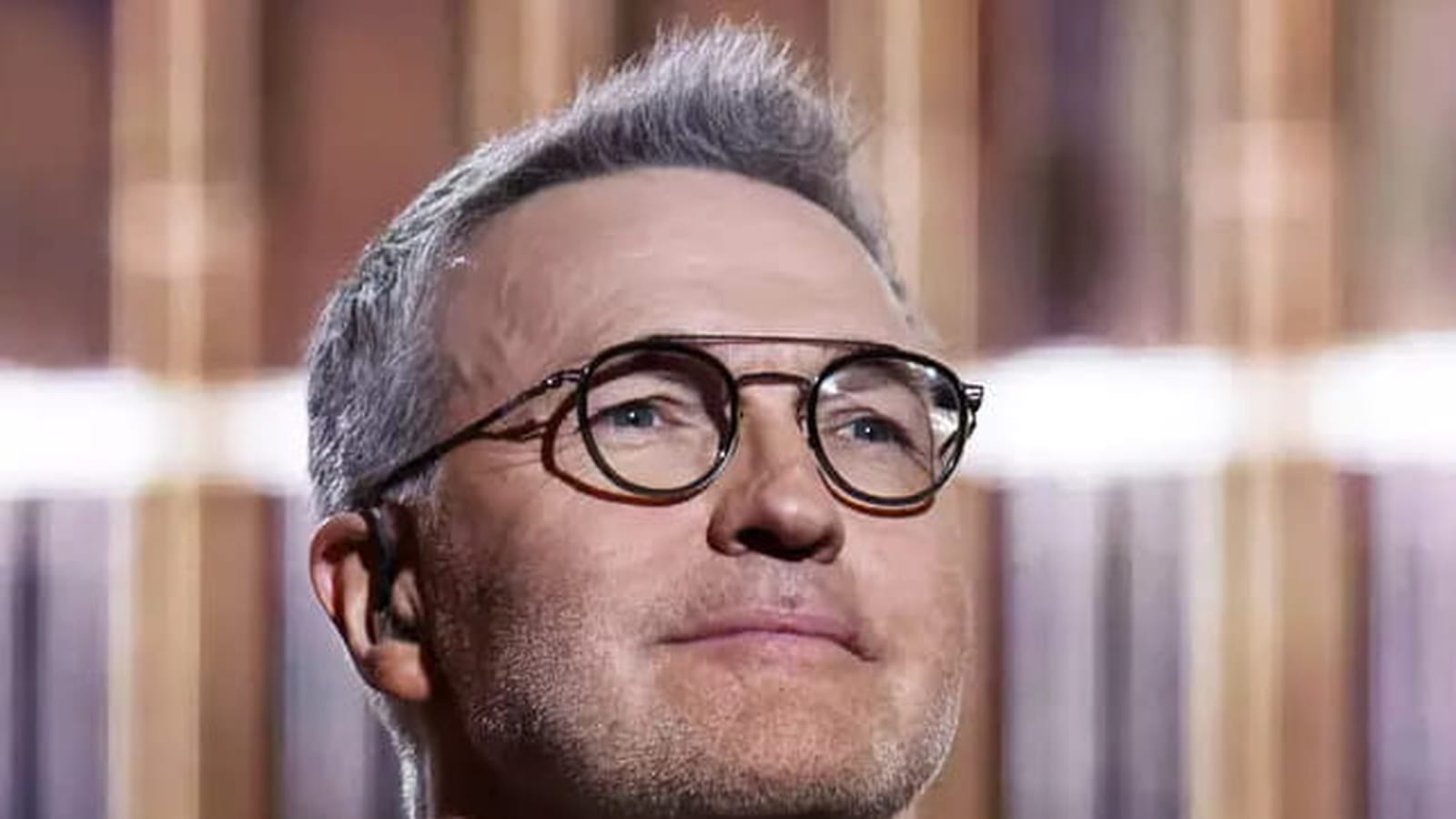 Laurent Ruquier