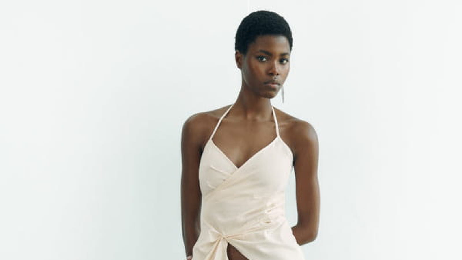 Top Zara 