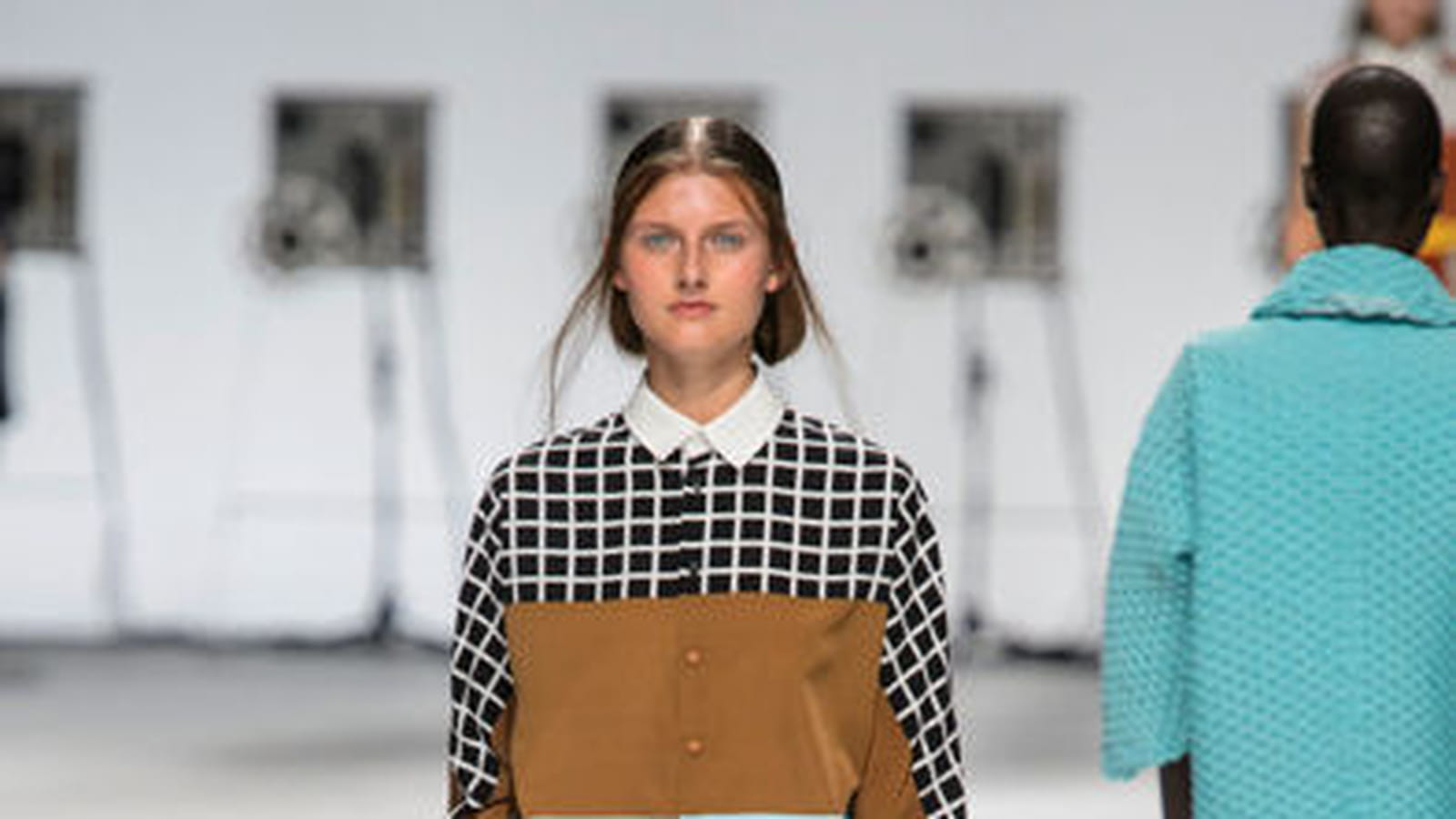Issey Miyake