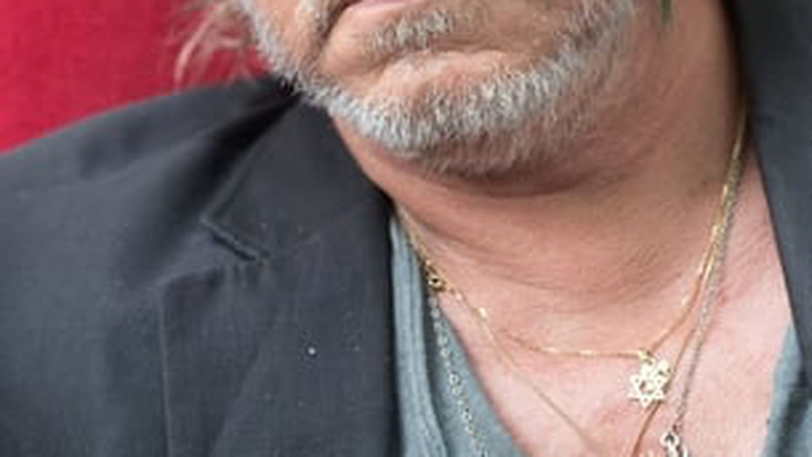 Renaud