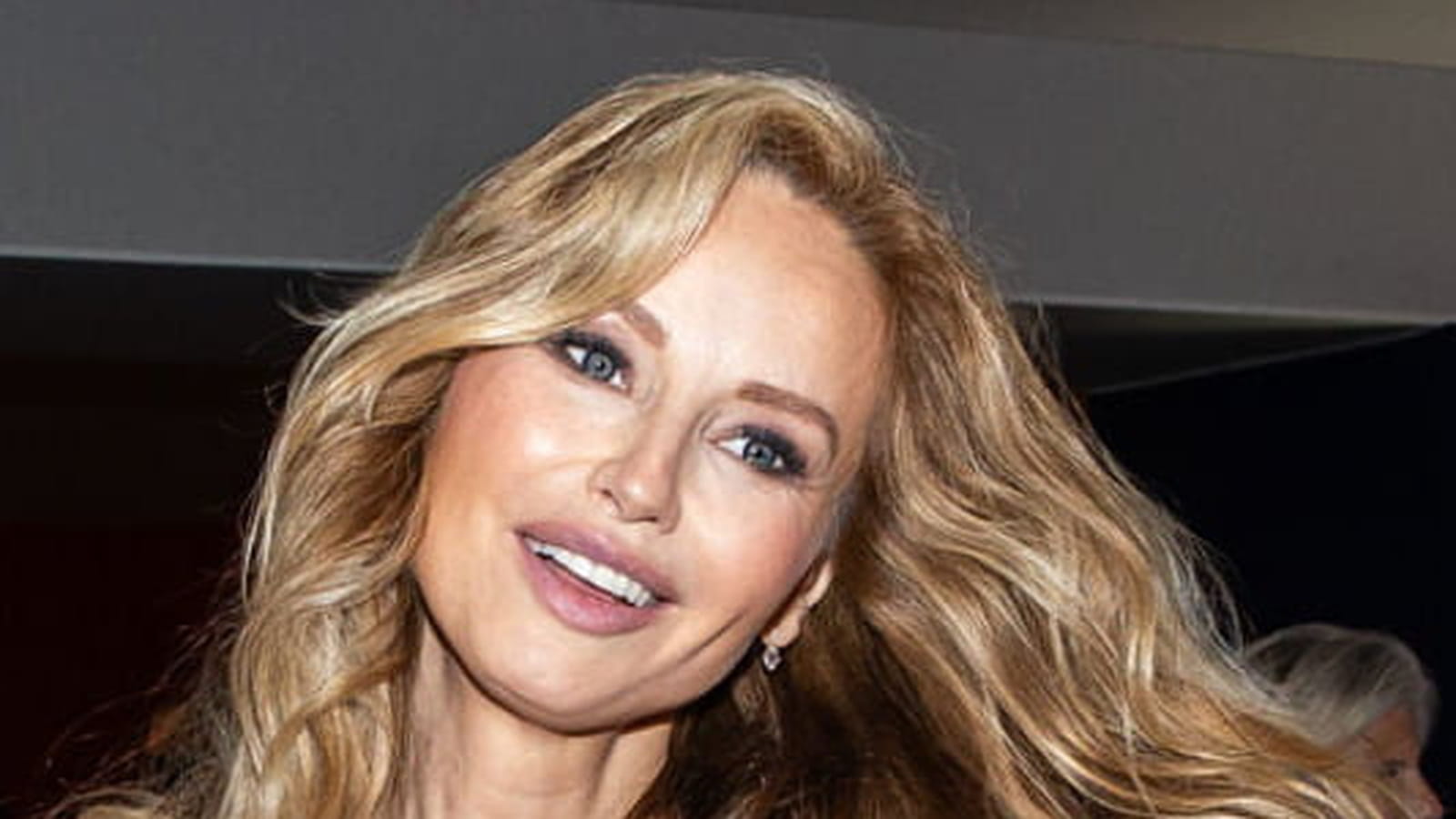 Adriana Karembeu