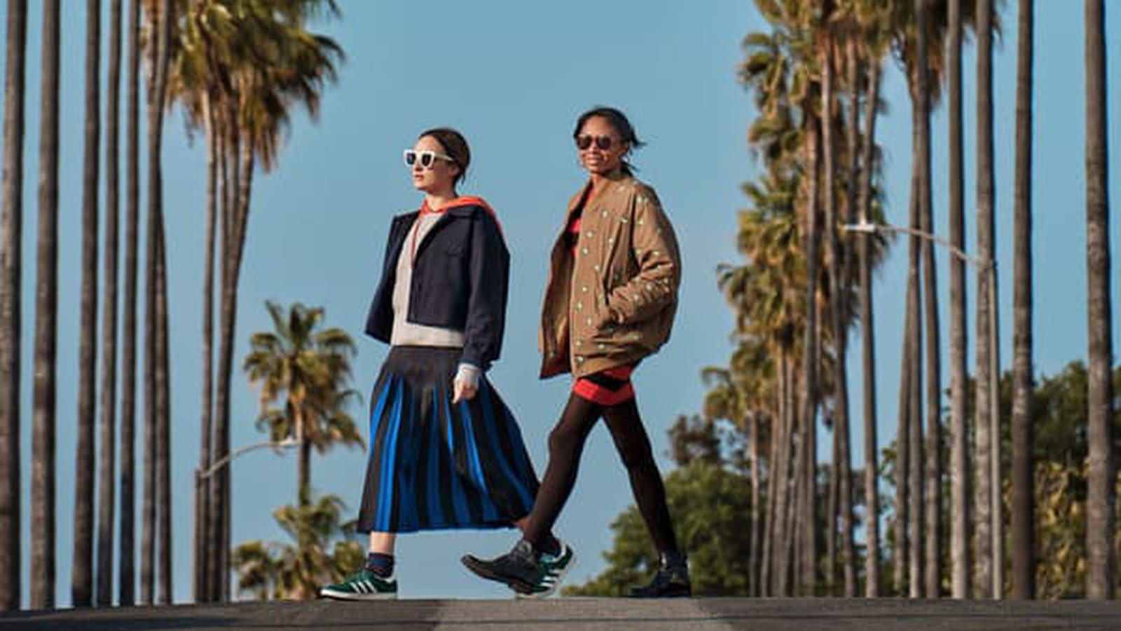 20 pièces soldées à moins de 100 euros que les fashionistas vont s’arracher 