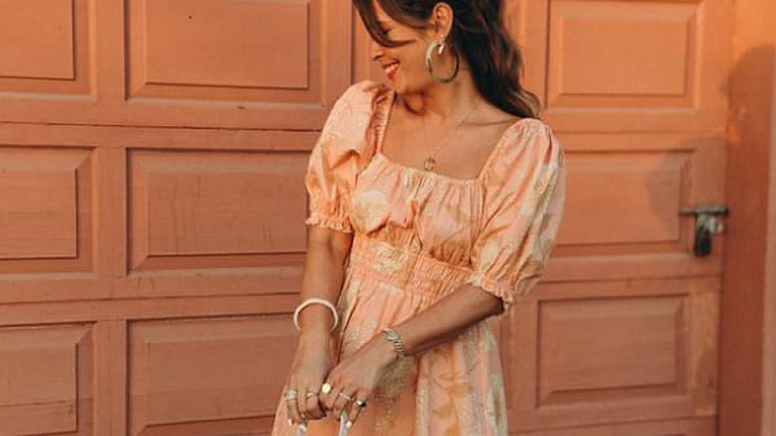 @collagevintage