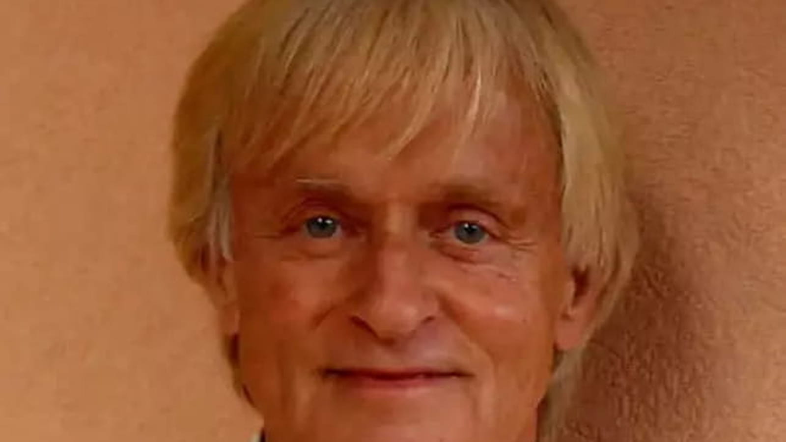 Dave