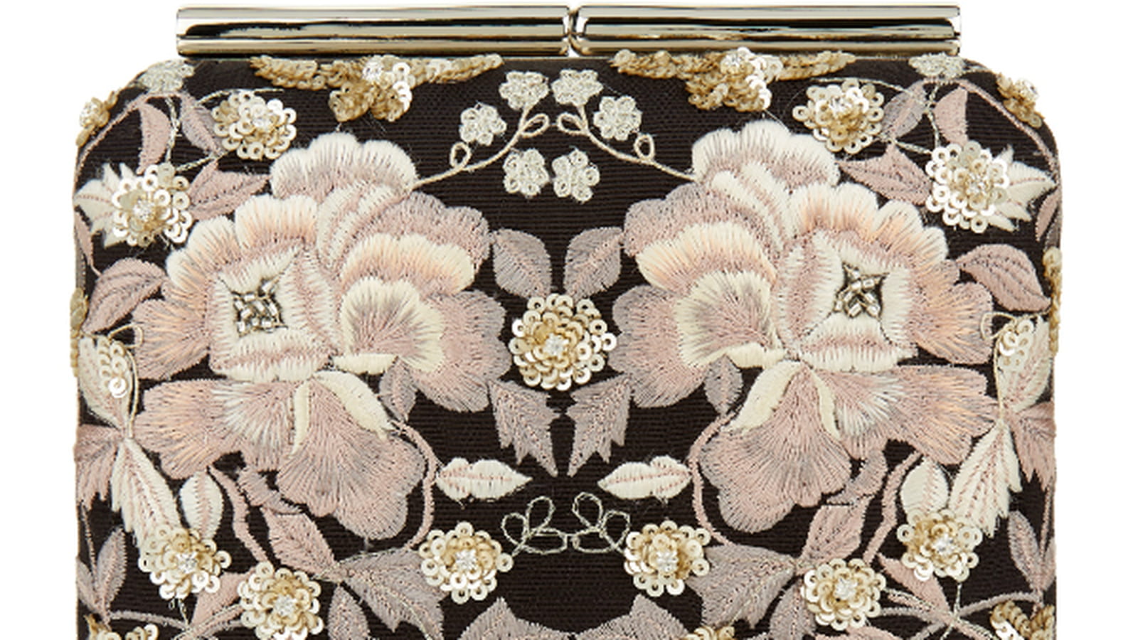 Minaudière Accessorize