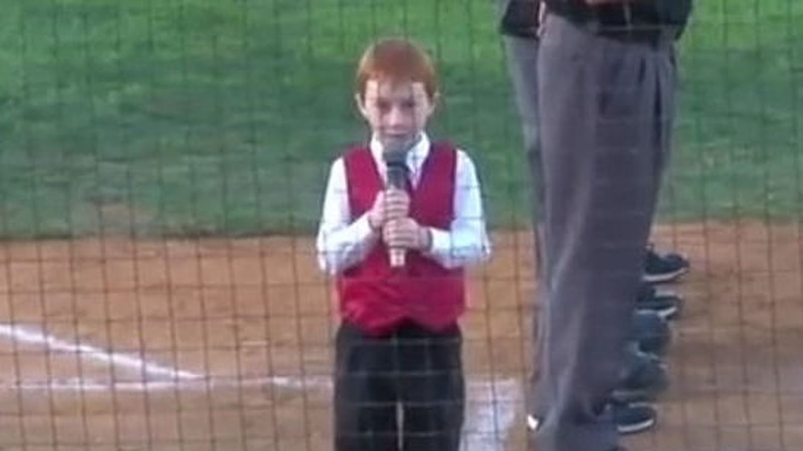 J'ai le hoquet...
