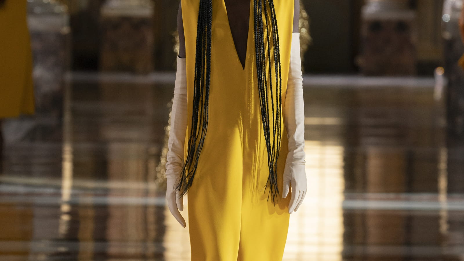 Look 66