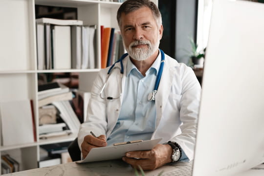 Je suis cardiologue&nbsp;: cette erreur quotidienne fait vieillir le c&oelig;ur avant l'heure