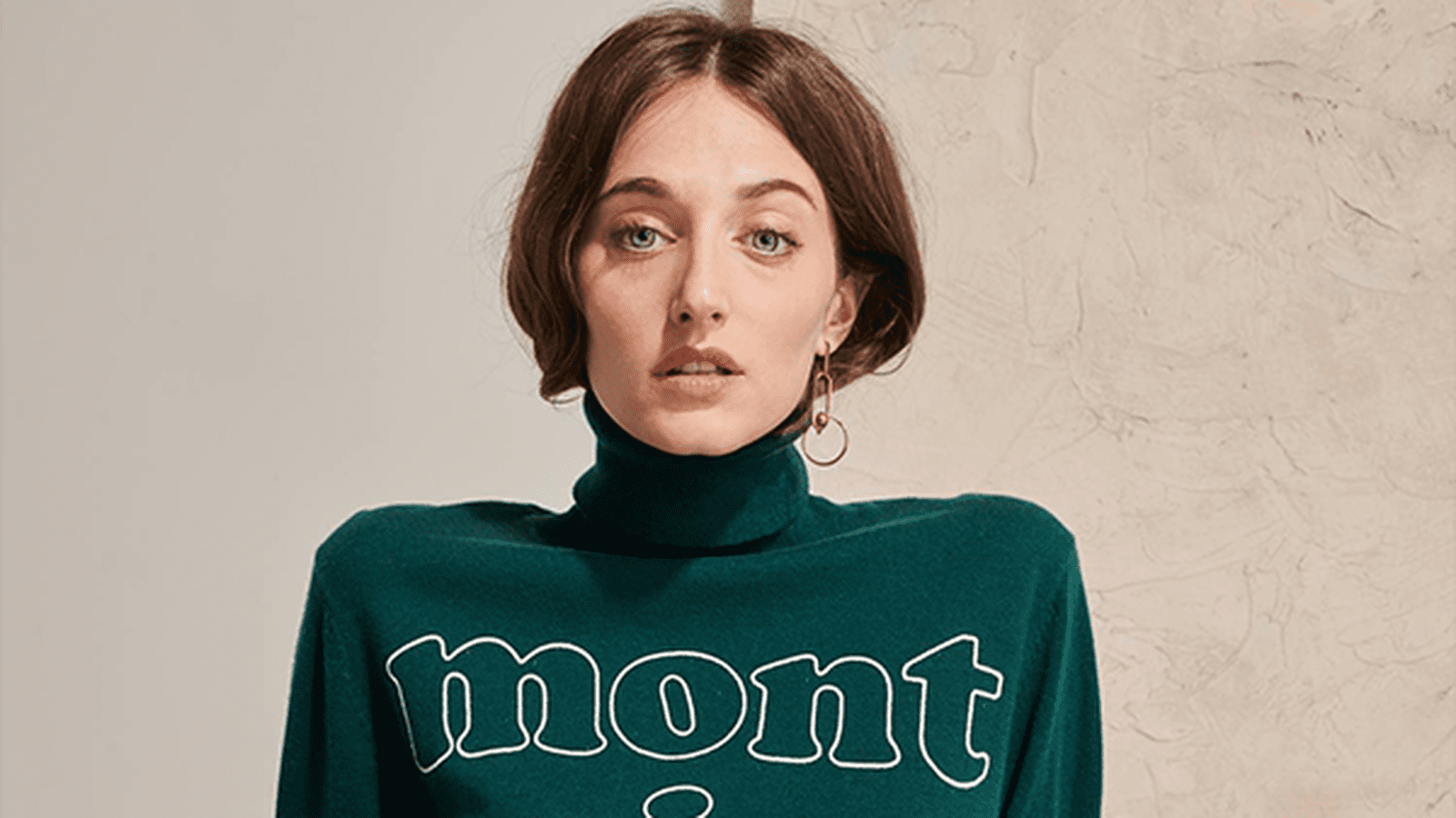Pull Mont Saint Michel