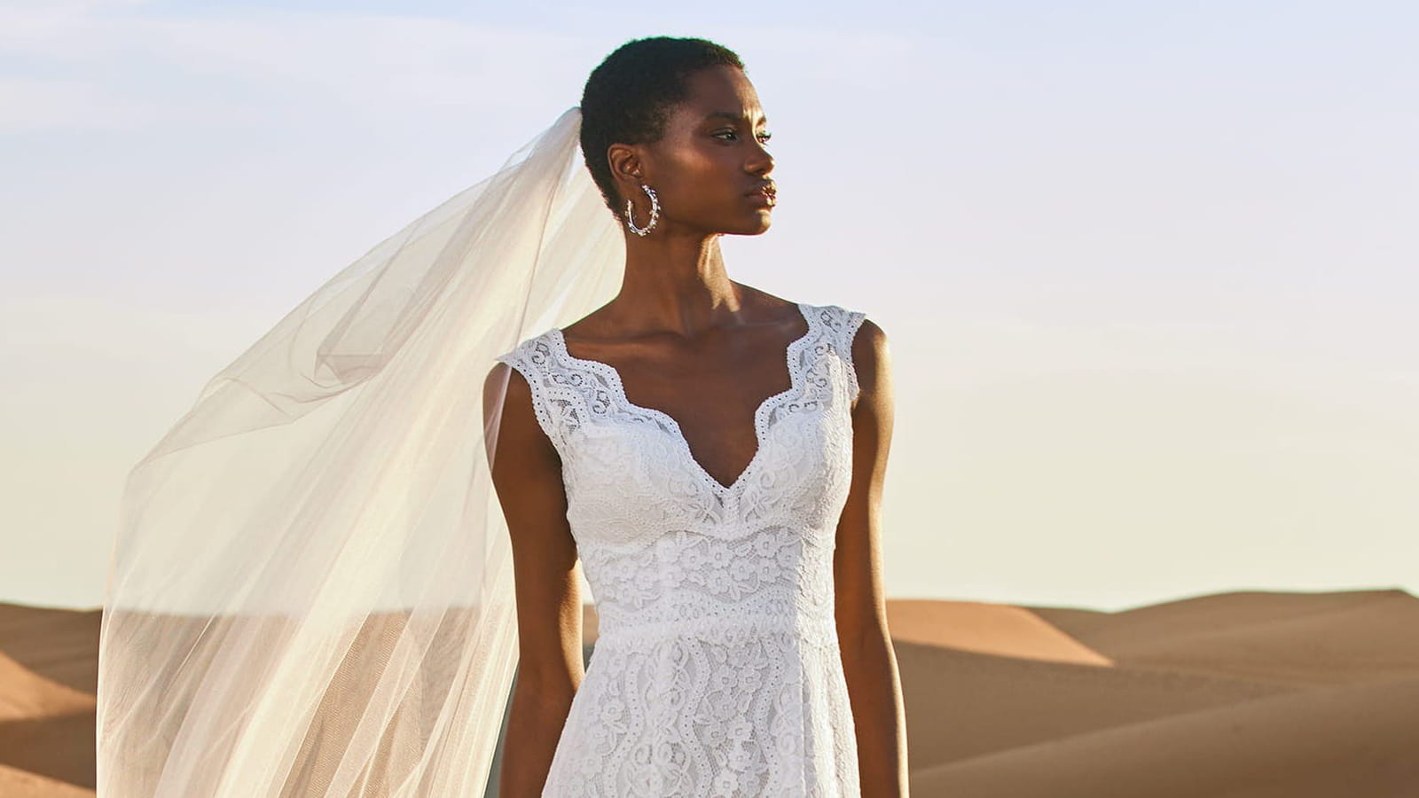 Robe Namib