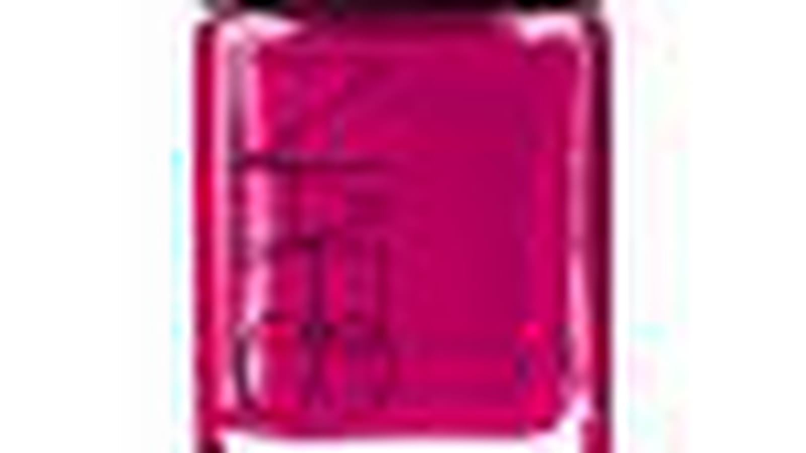 Le vernis "Schiap" de Nars