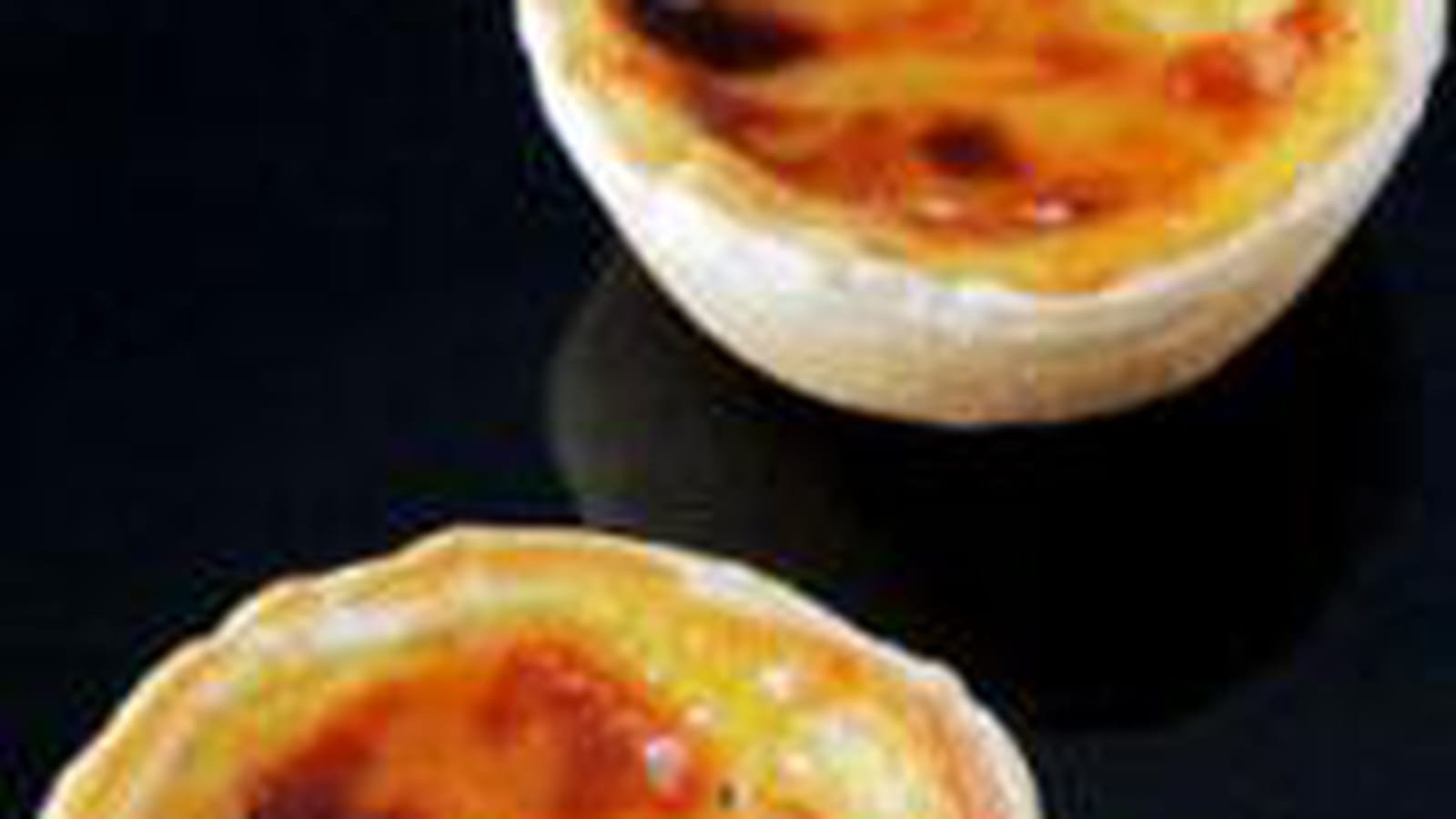 Pastéis de nata