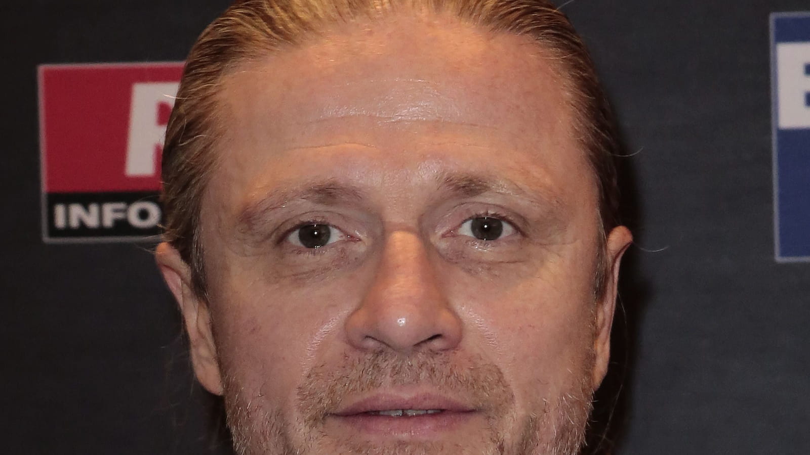 Emmanuel Petit