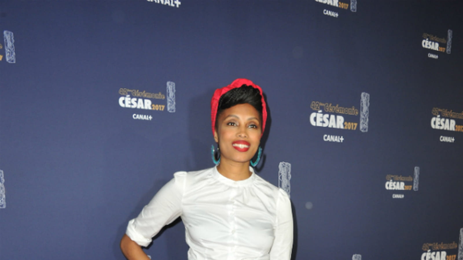 Imany