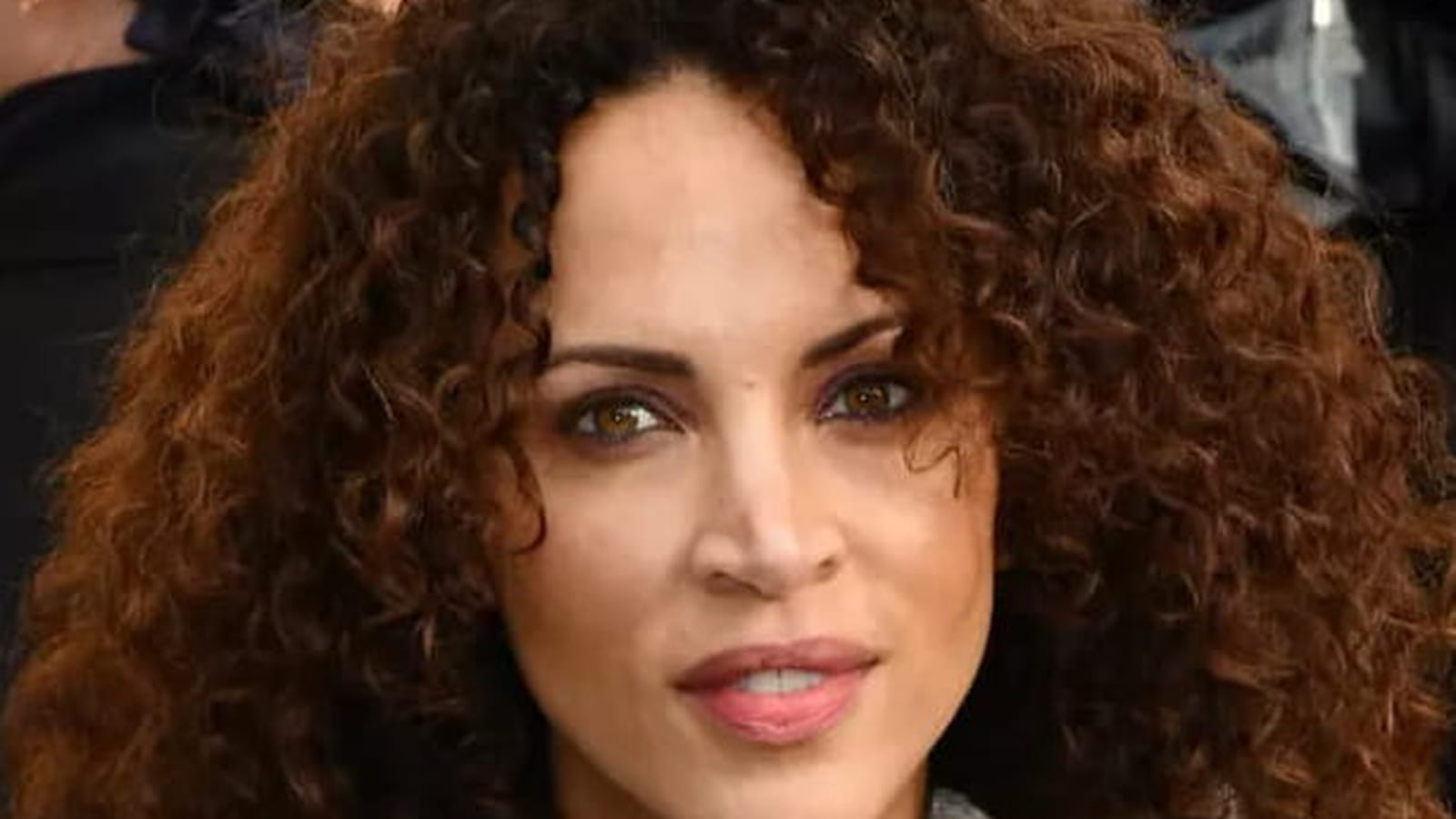 Noémie Lenoir