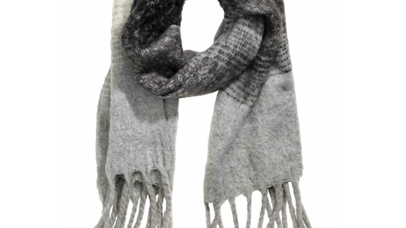 Écharpe H&M