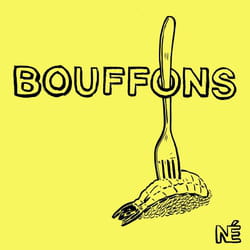 podcast-bouffons