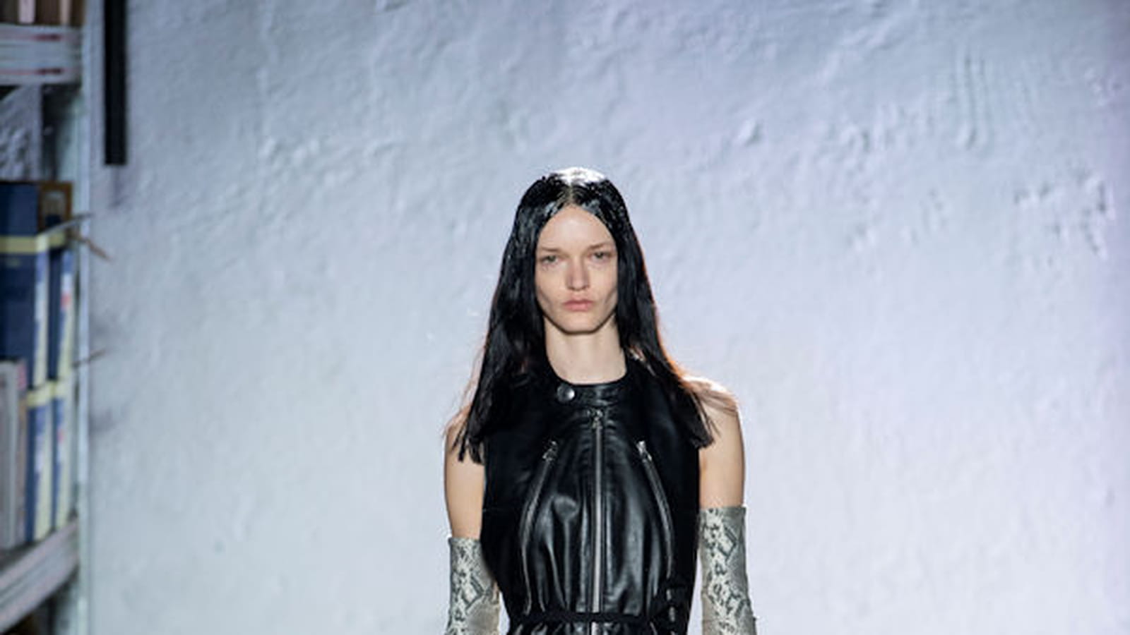 MM6 Maison Margiela