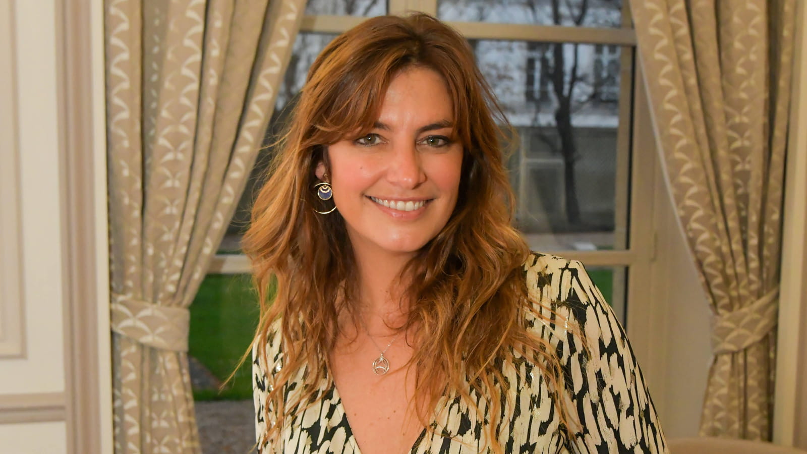  Laëtitia Milot