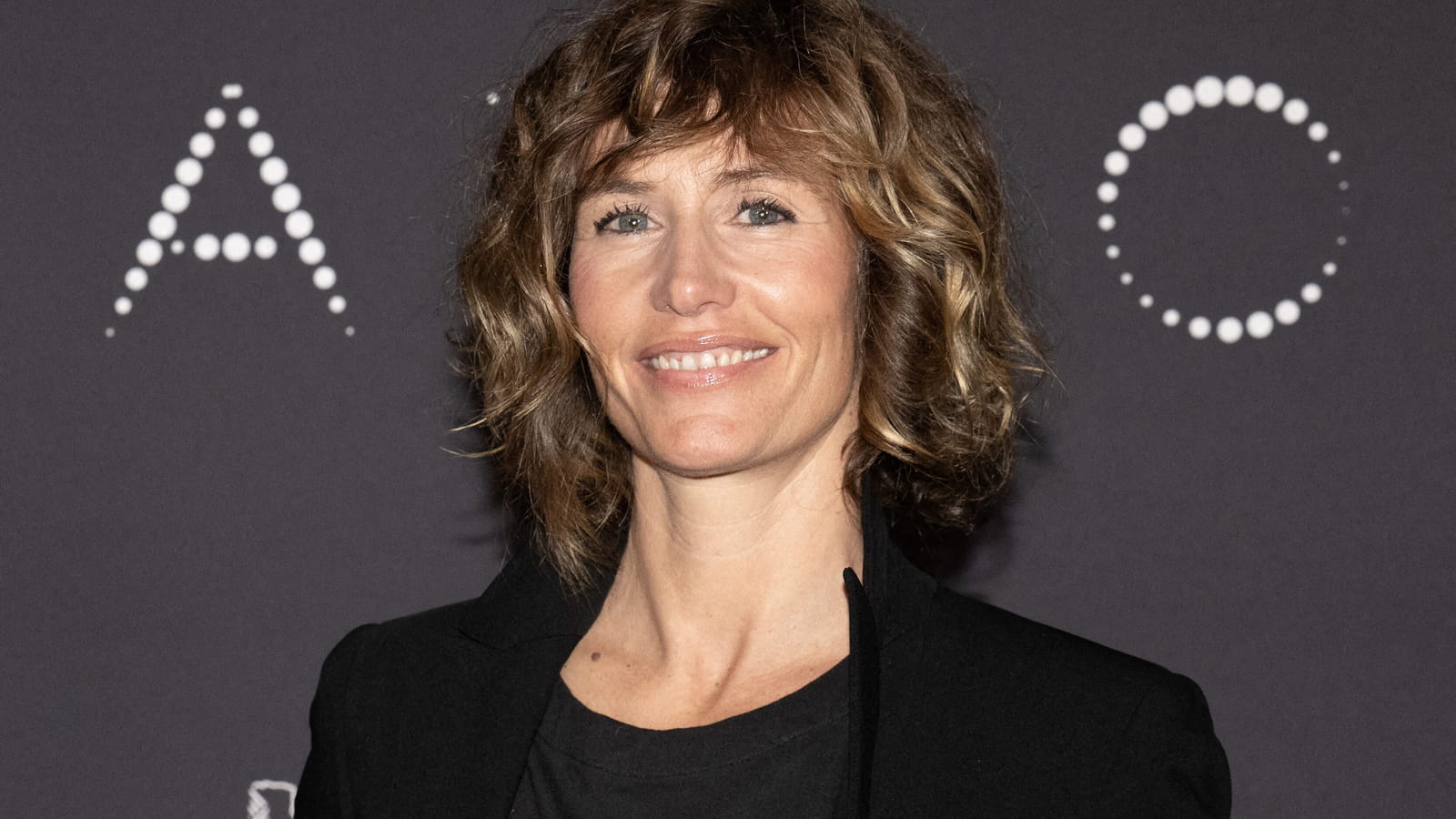 Cécile de France