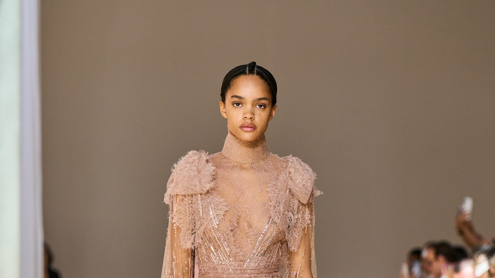 Look 30