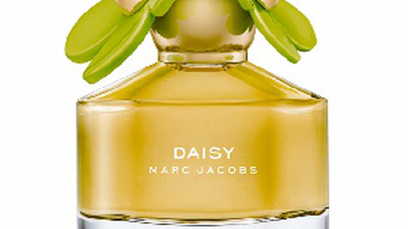 Daisy "Sticker Edition" de Marc Jacobs