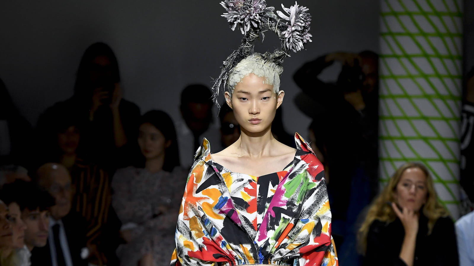 Marni