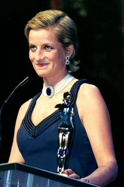 "Viens &agrave; New York"