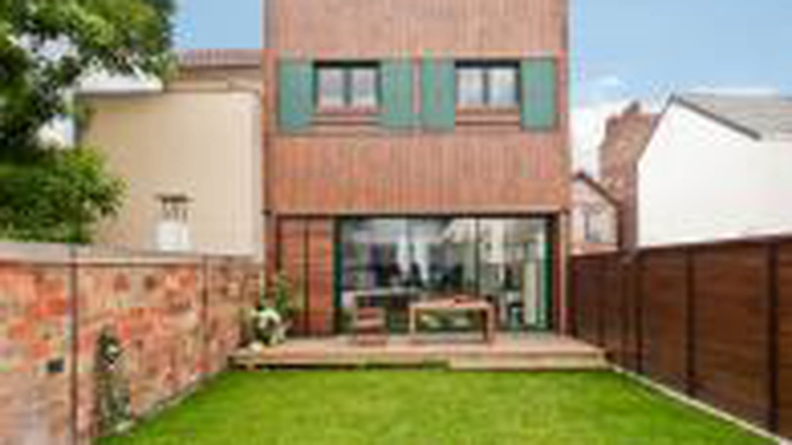 Extension