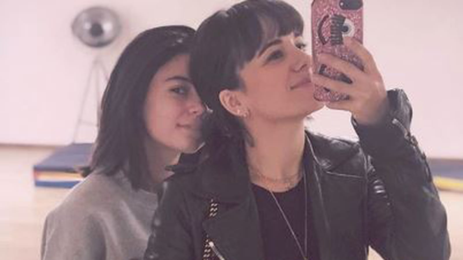 Alizée 