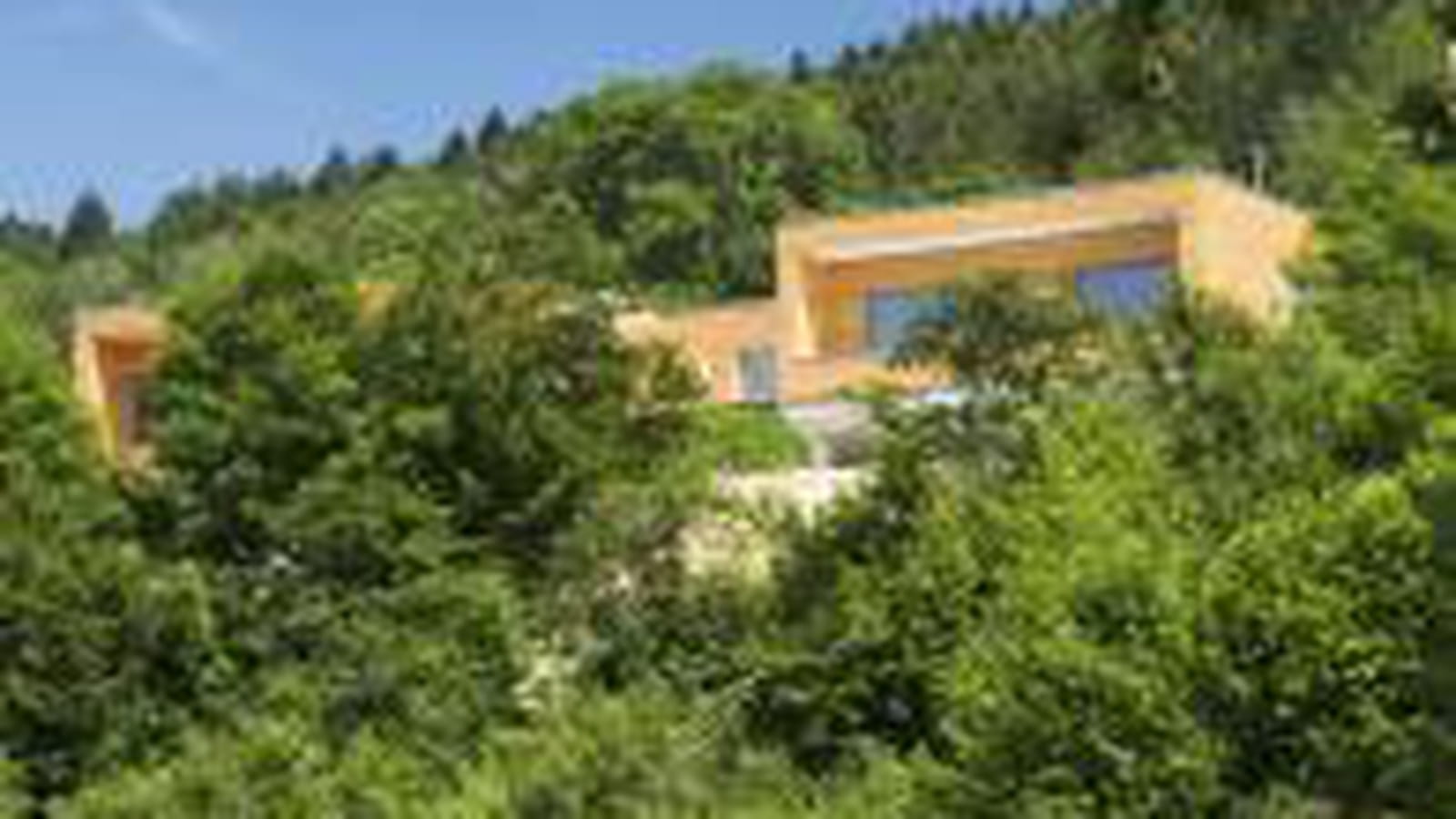 Grands espaces : mention