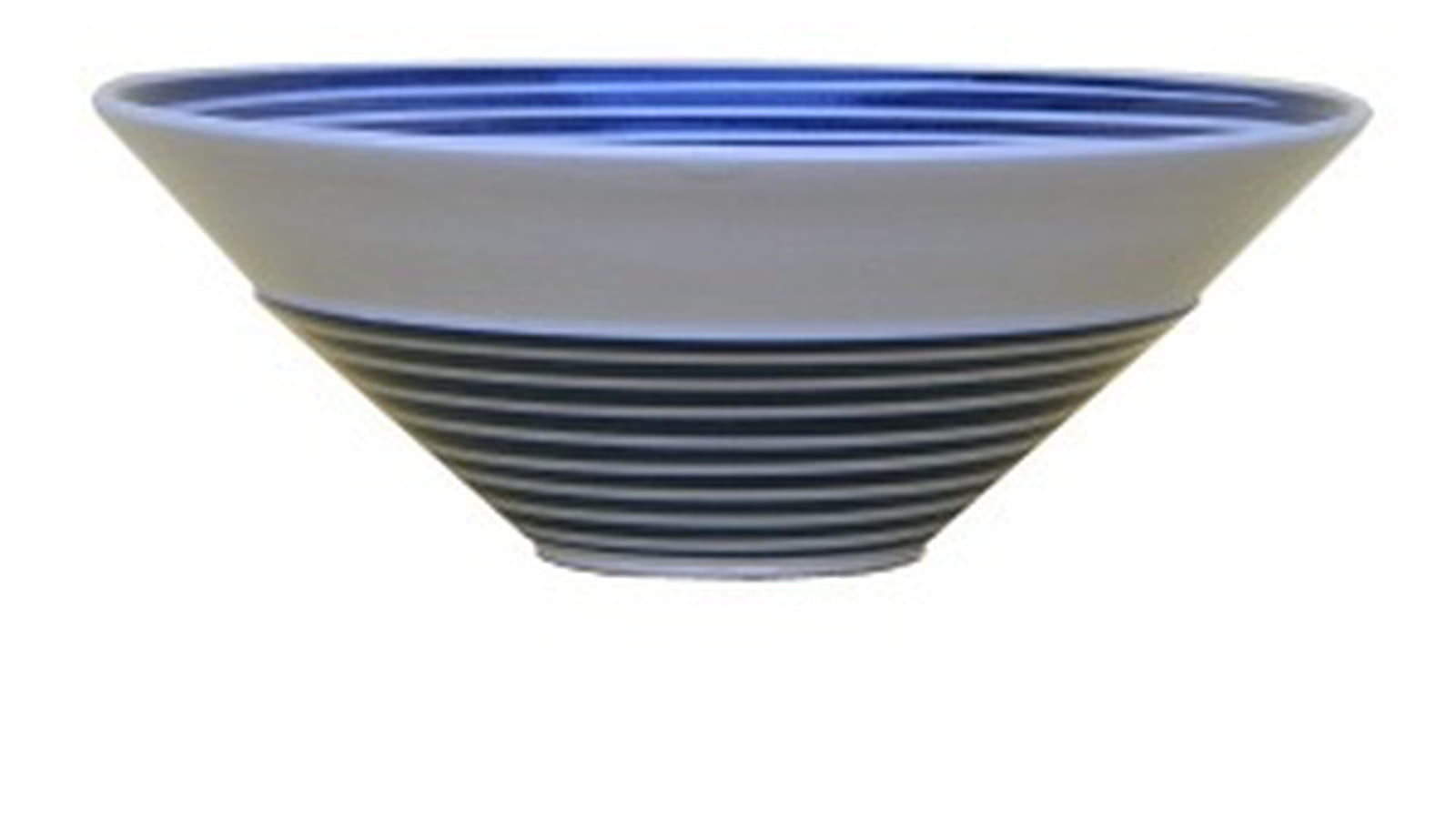 La coupe de Sue Ure chez Decogalerie