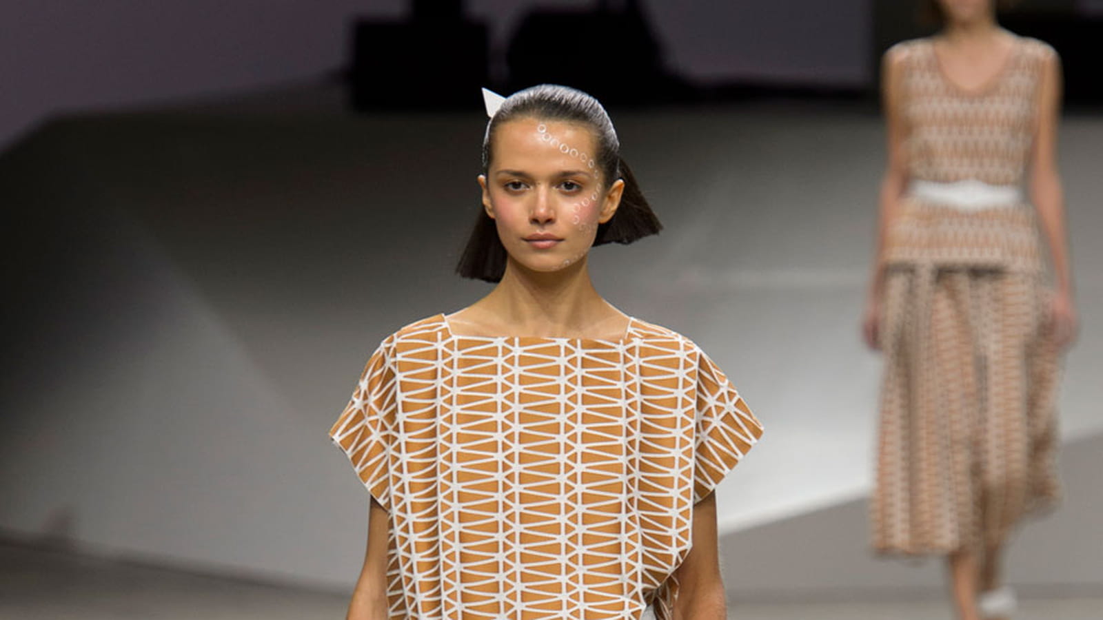 Issey Miyake